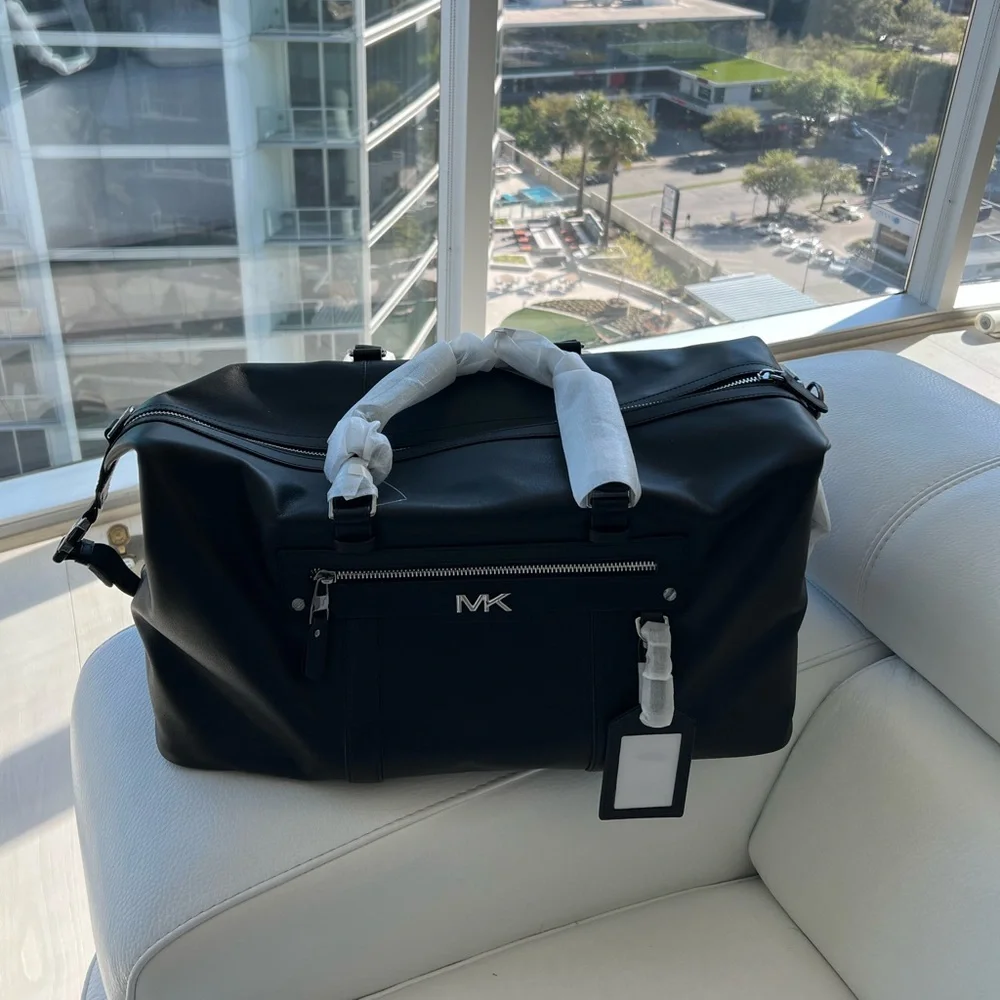 MICHAEL Michael Kors michael kors